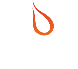 Lit Cigar Lounge at Snoqualmie Casino